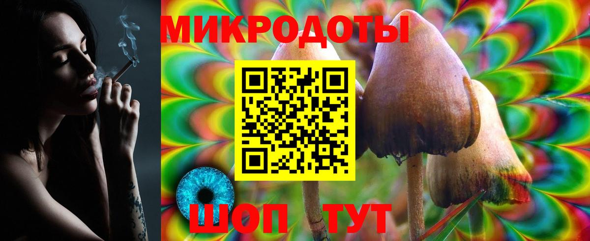 Псилоцибиновые грибы Psilocybe  Вход с VPN  цена наркотик  Рыбинск 